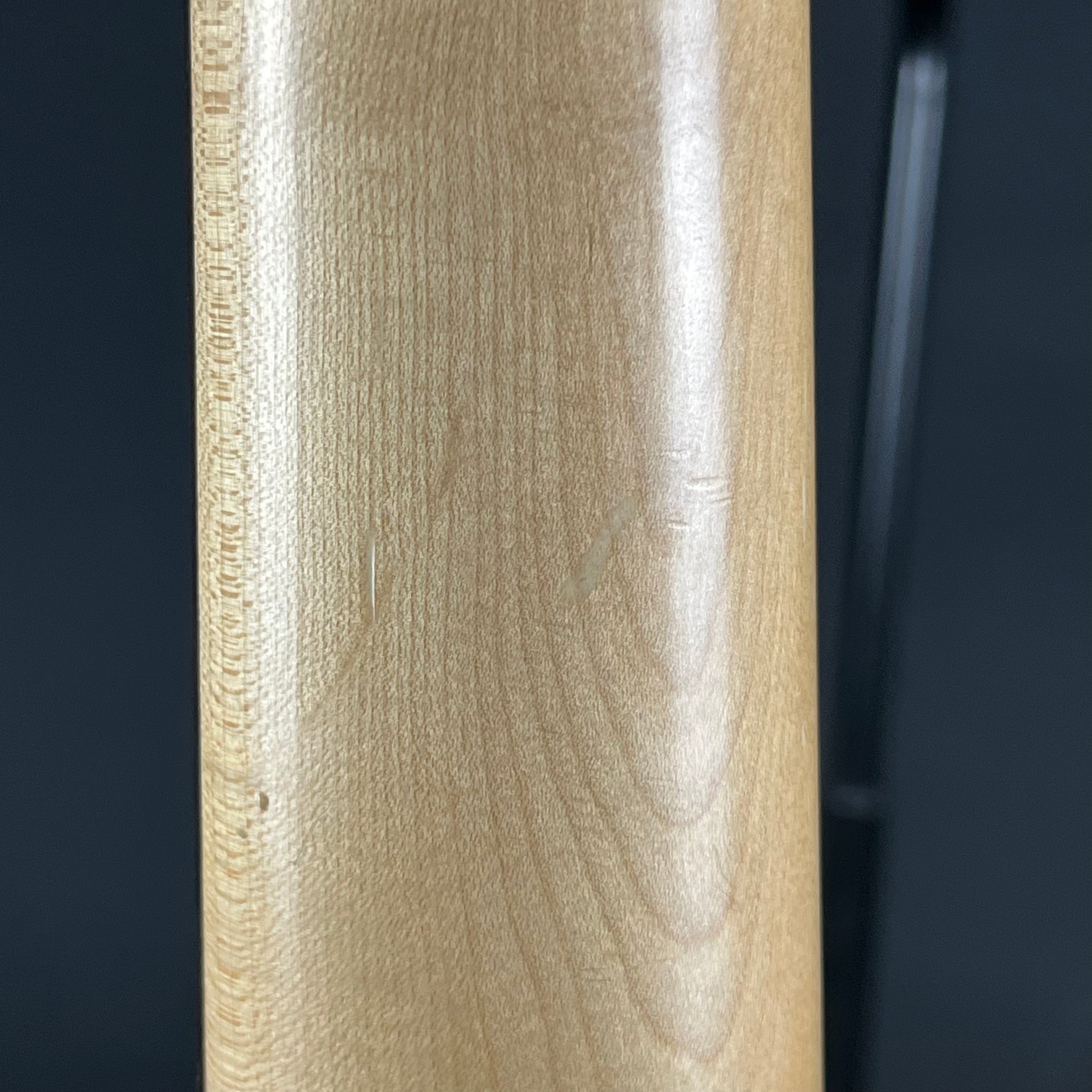 Bacchus Universe Series Jazz Bass