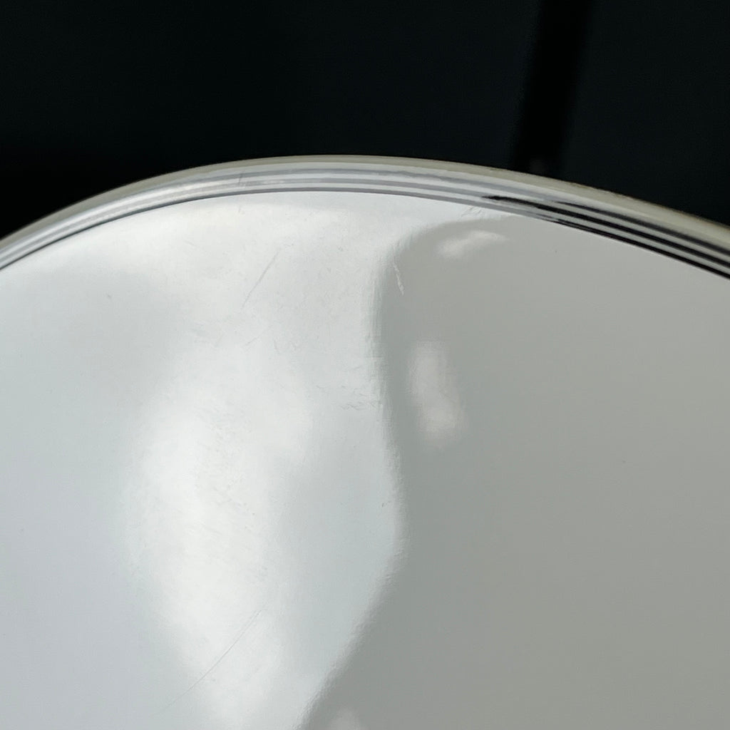 Blitz by Aria Pro II Les Paul Custom