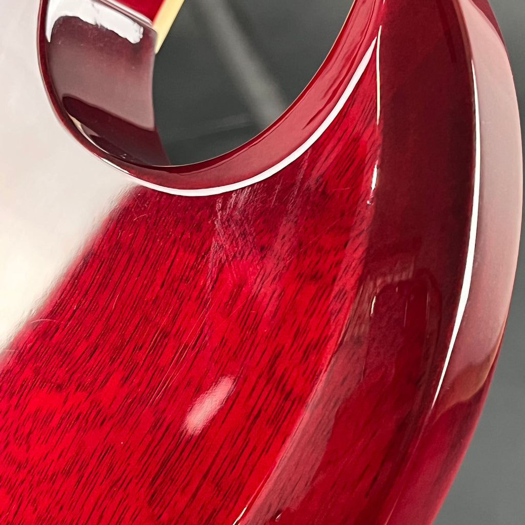 Epiphone SG G-400 Pro