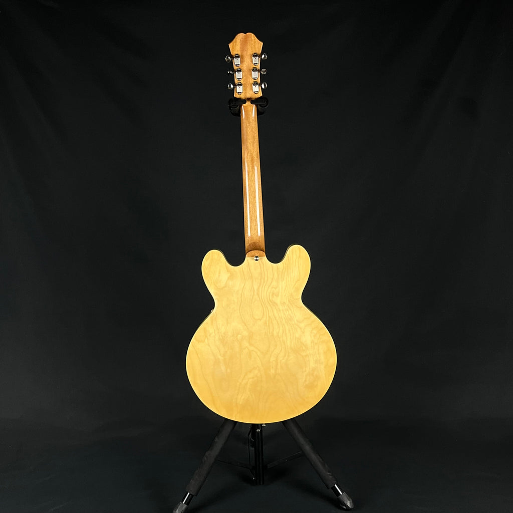 Epiphone Casino