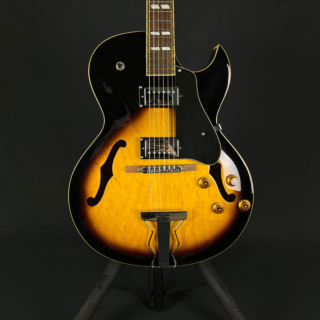 Epiphone Korea ES-175