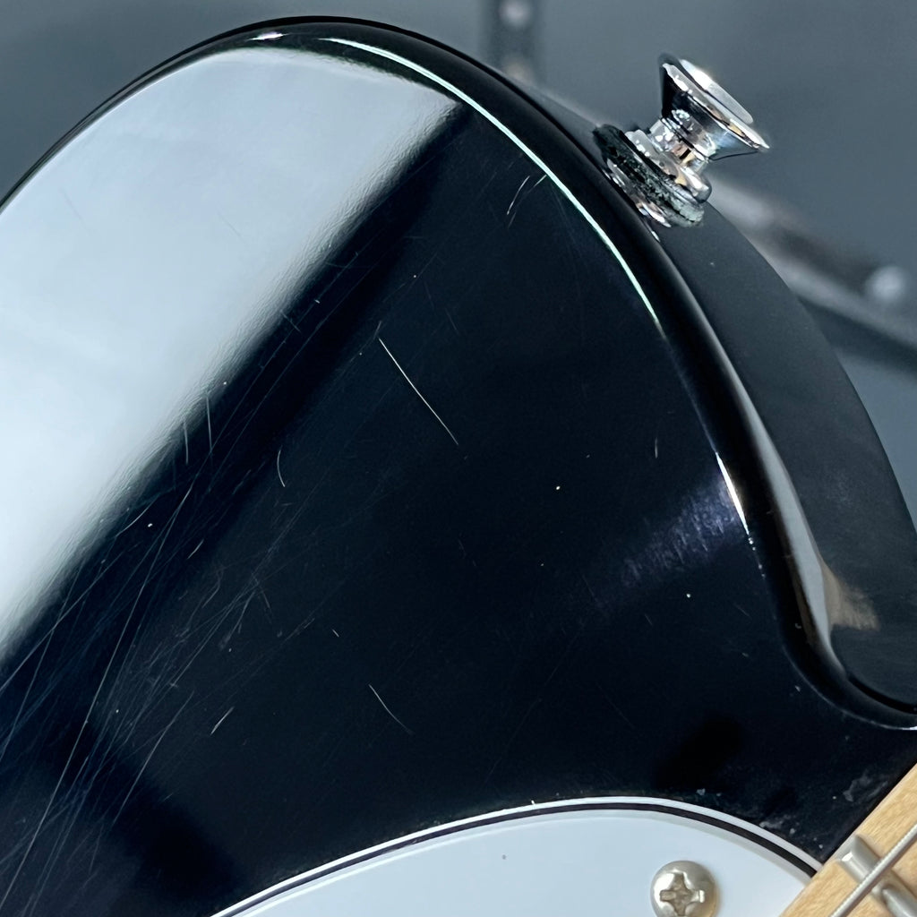 Squier Affinity Telecaster