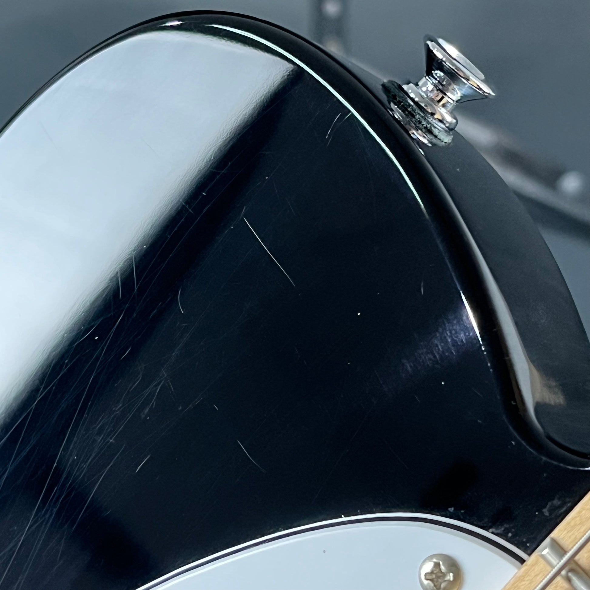 Squier Affinity Telecaster