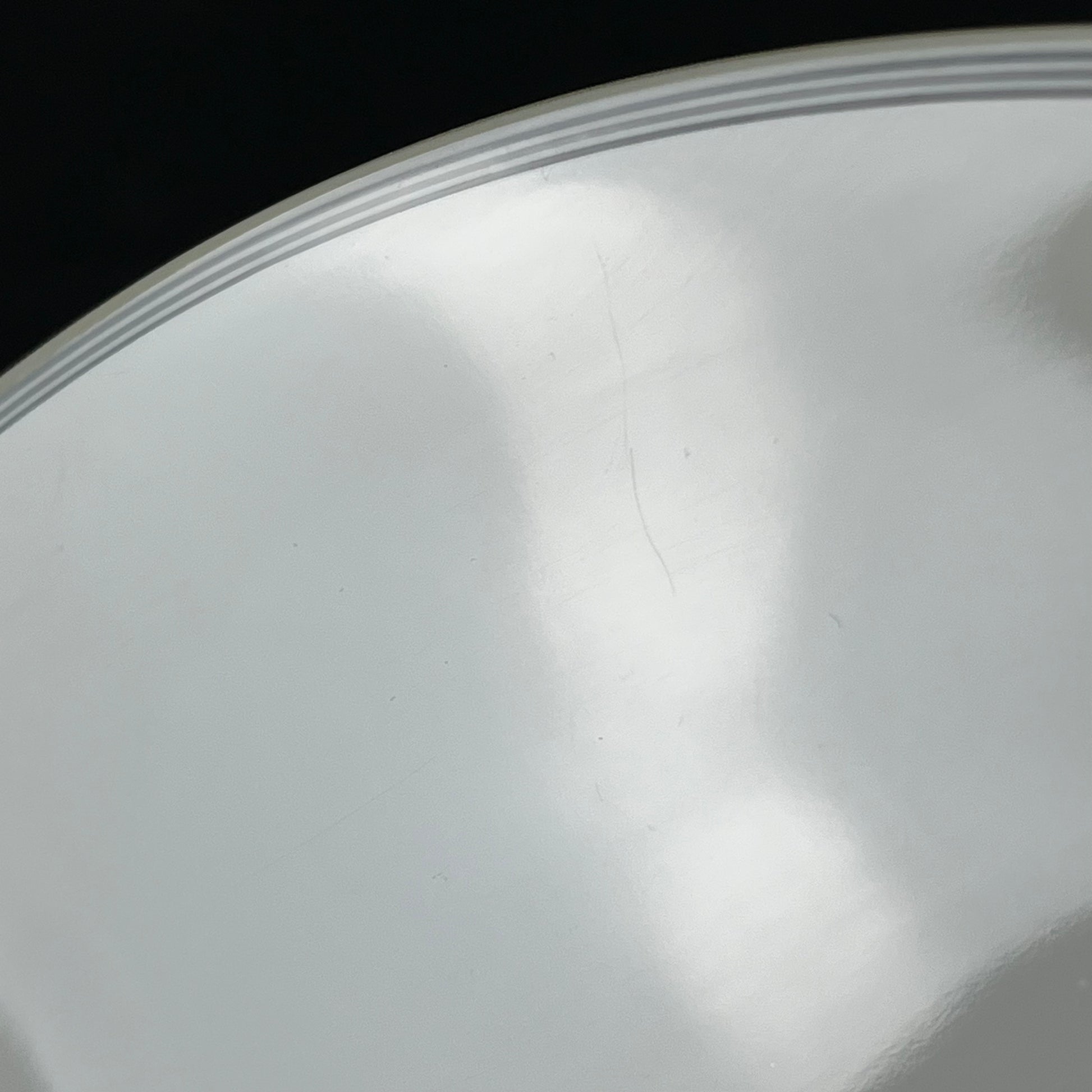 Blitz by Aria Pro II Les Paul Custom