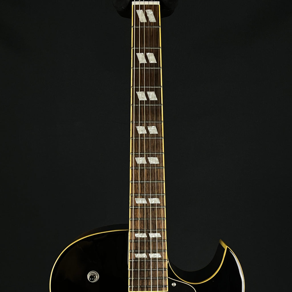 Epiphone Korea ES-175