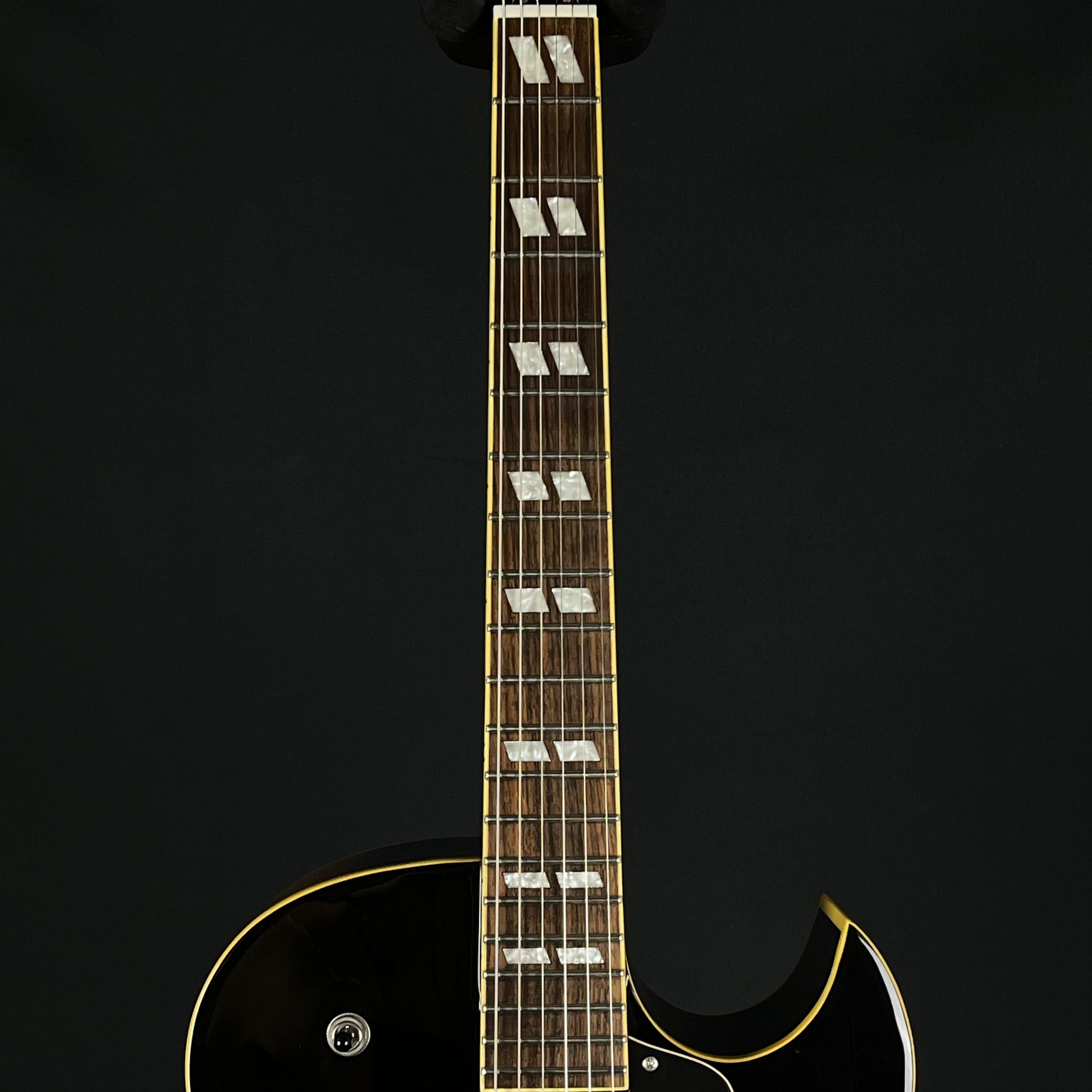 Epiphone Korea ES-175