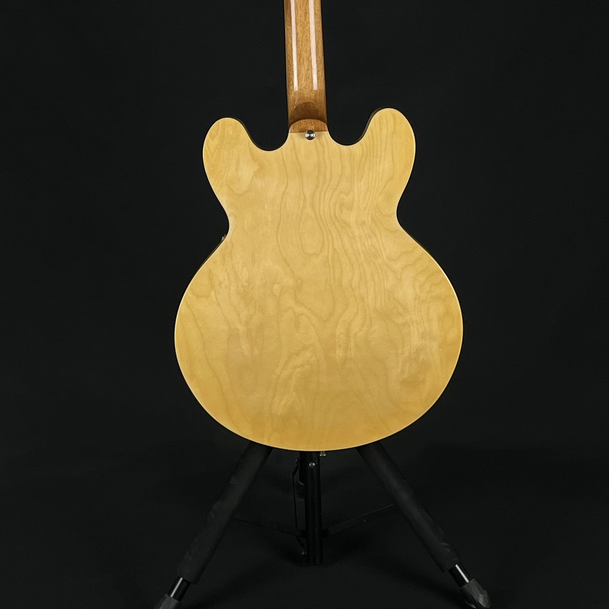 Epiphone Casino