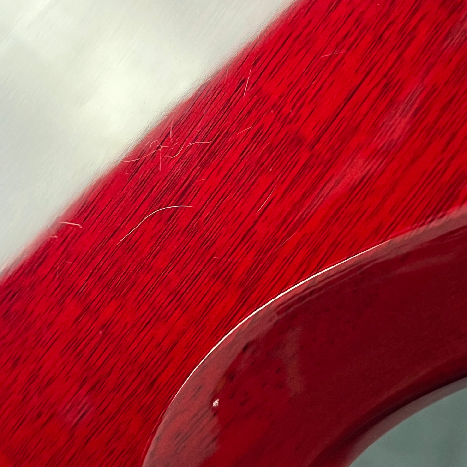 Epiphone SG G-400 Pro