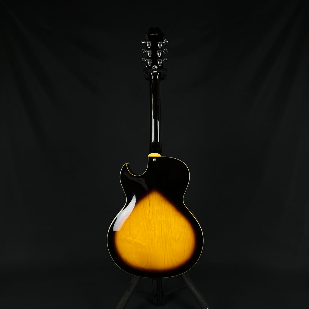 Epiphone Korea ES-175