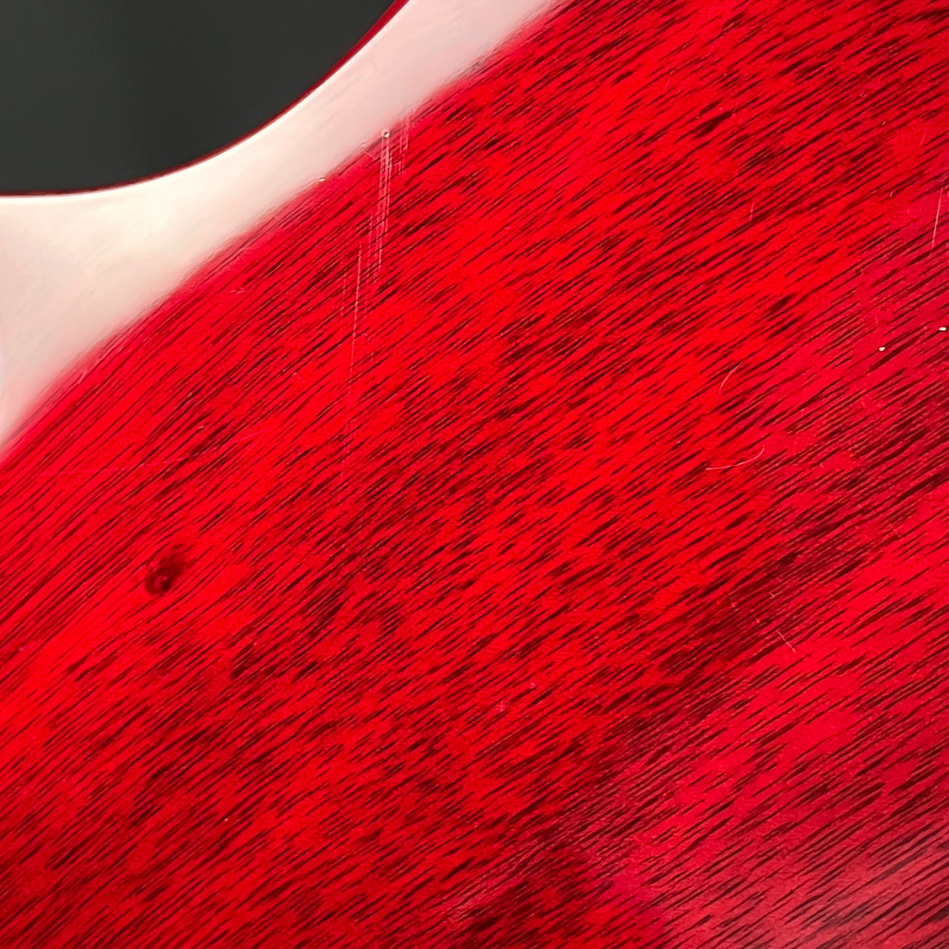 Epiphone SG G-400 Pro