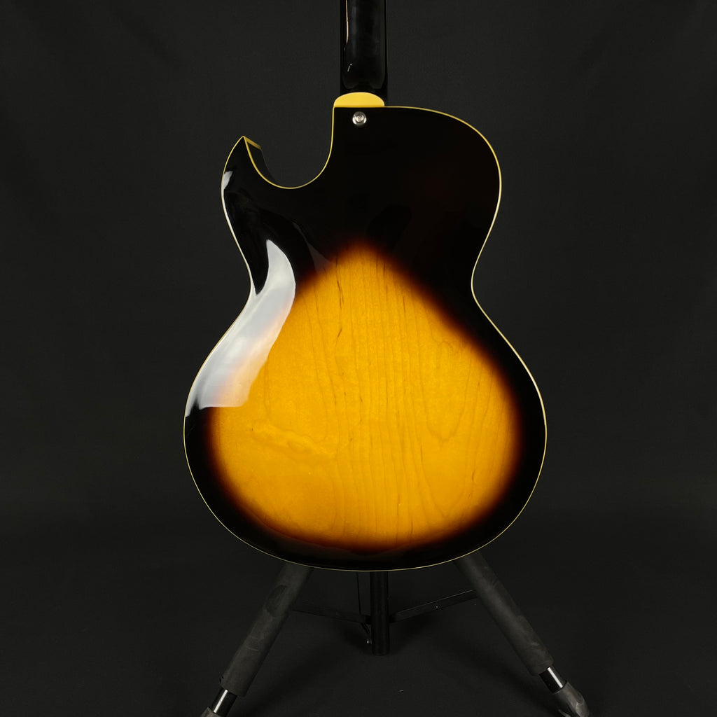 Epiphone Korea ES-175