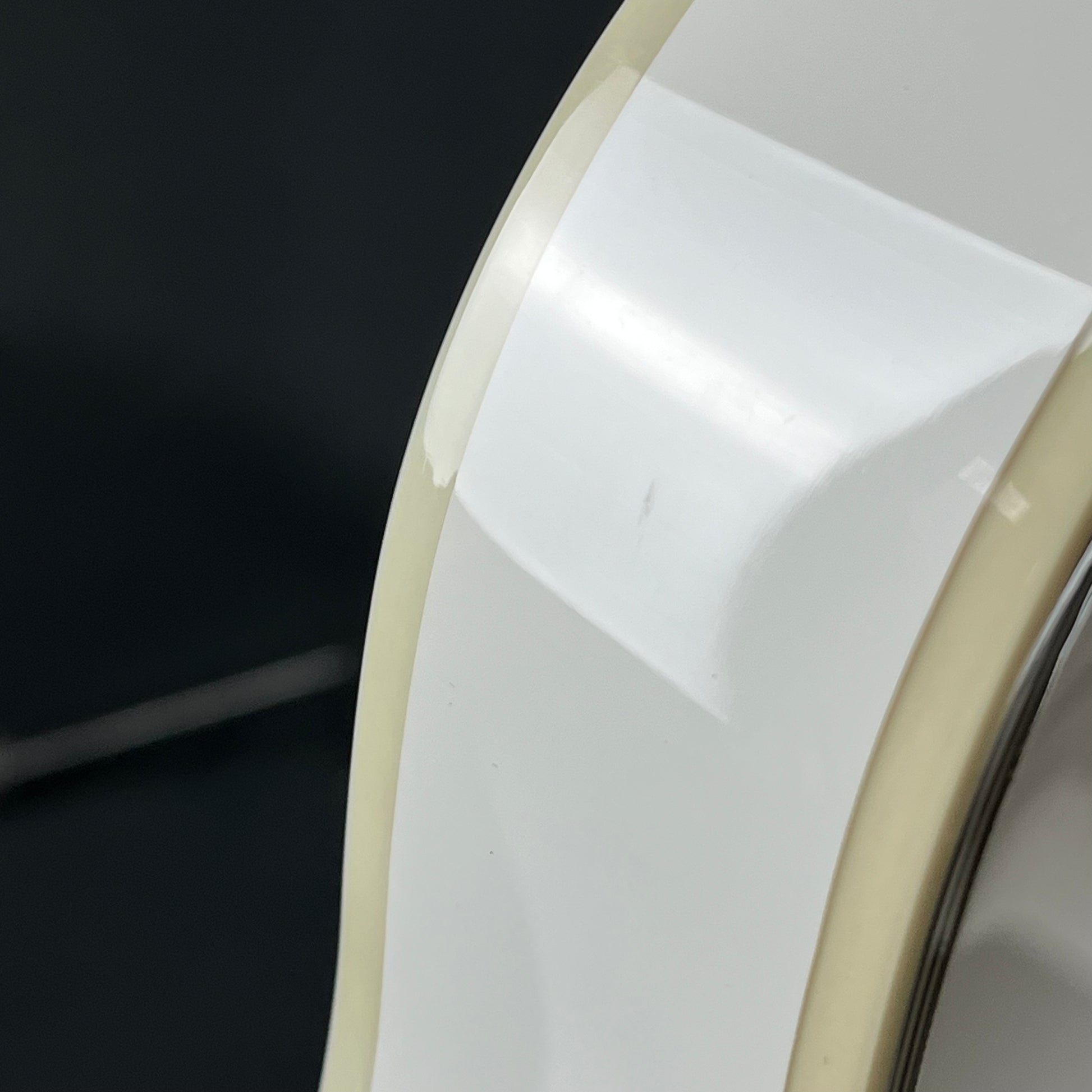 Blitz by Aria Pro II Les Paul Custom