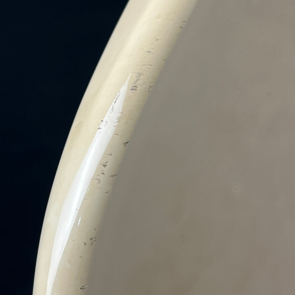 Fender Mexico Stratocaster