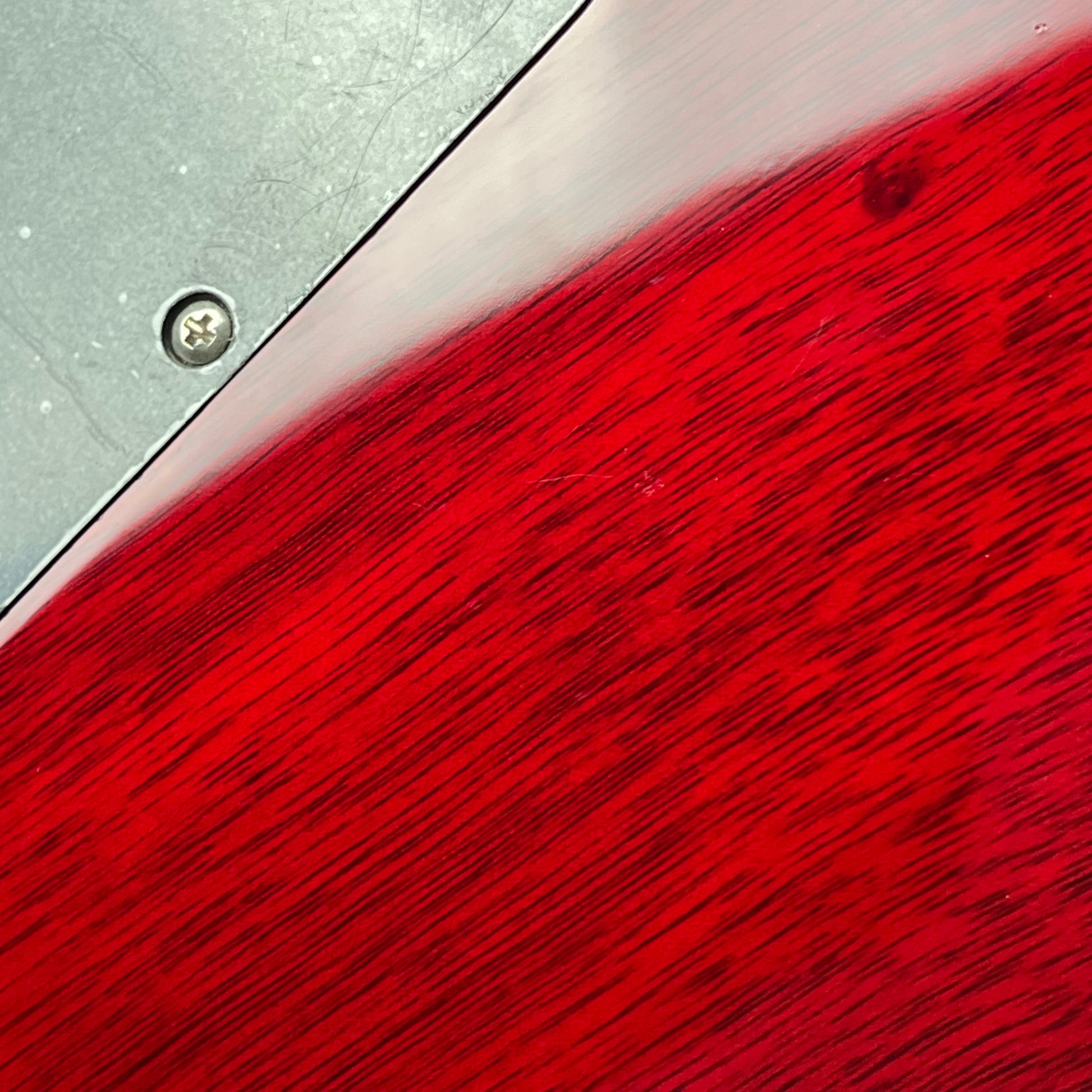 Epiphone SG G-400 Pro