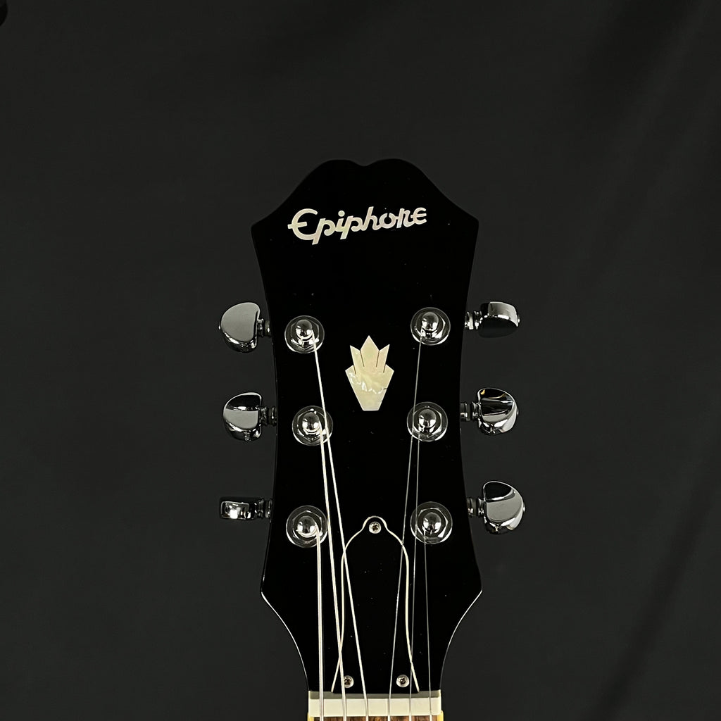 Epiphone Korea ES-175