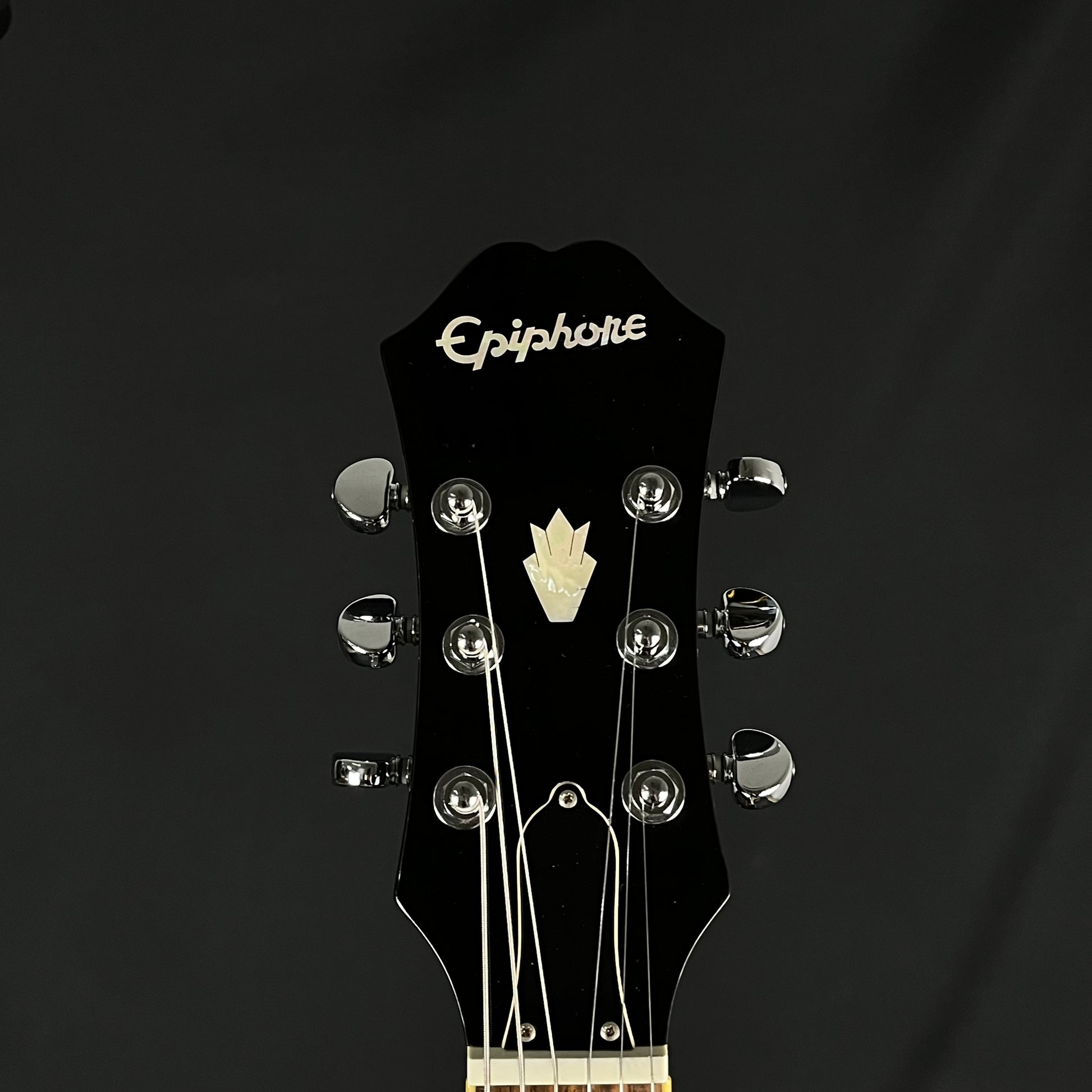 Epiphone Korea ES-175