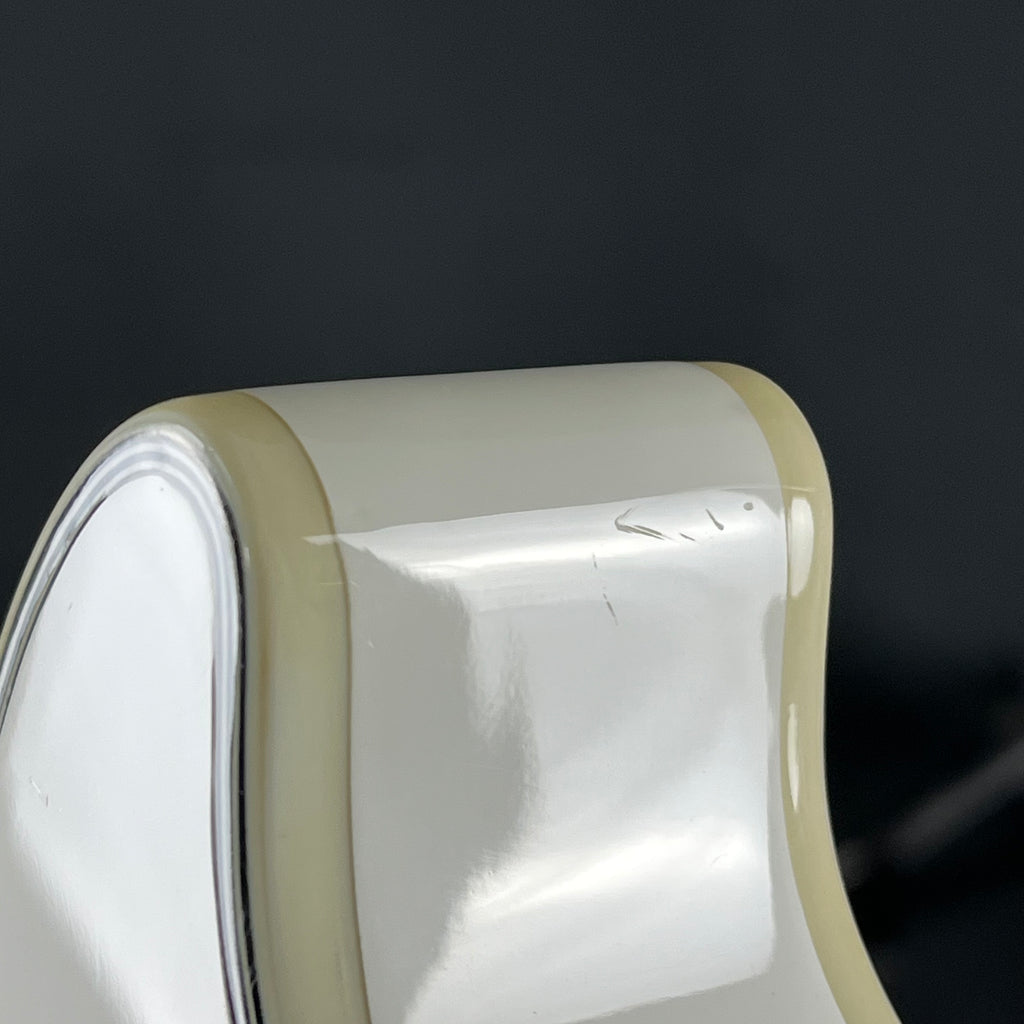 Blitz by Aria Pro II Les Paul Custom