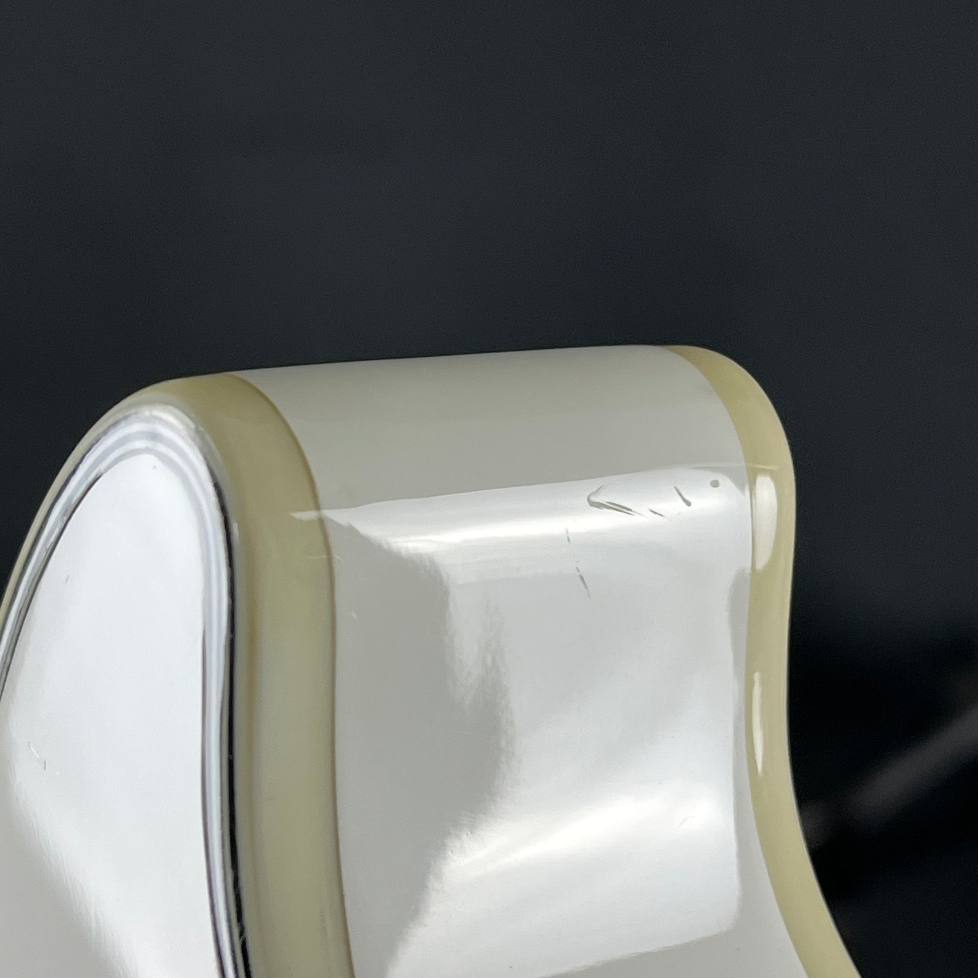 Blitz by Aria Pro II Les Paul Custom