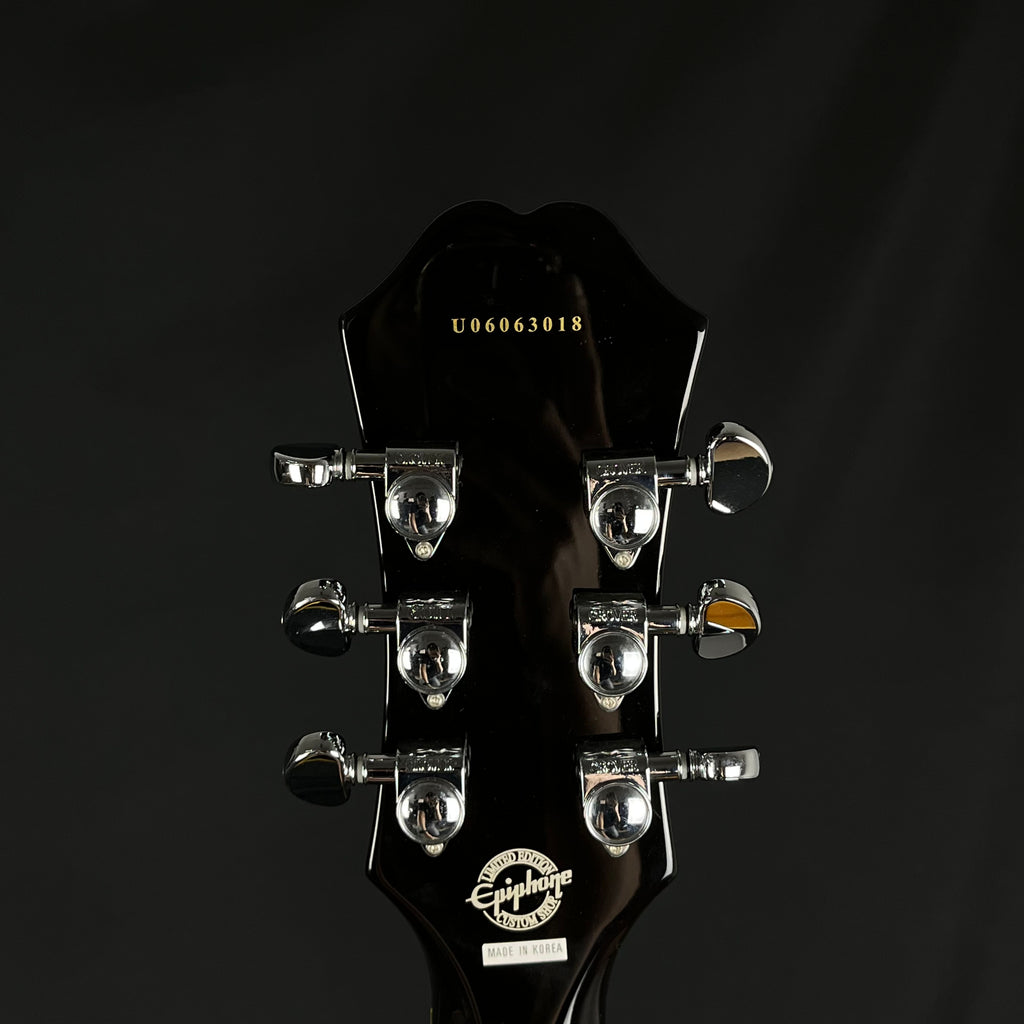 Epiphone Korea ES-175