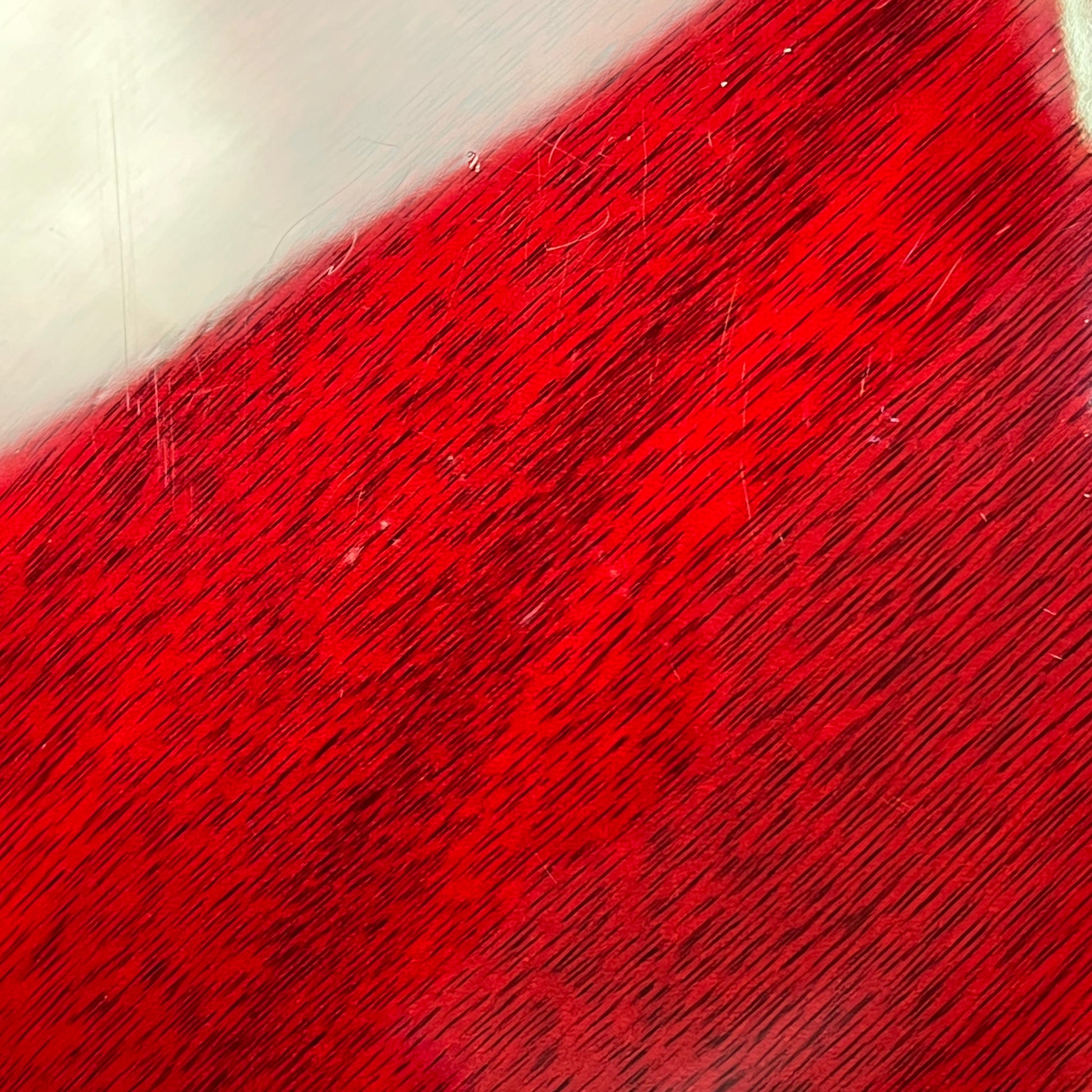 Epiphone SG G-400 Pro