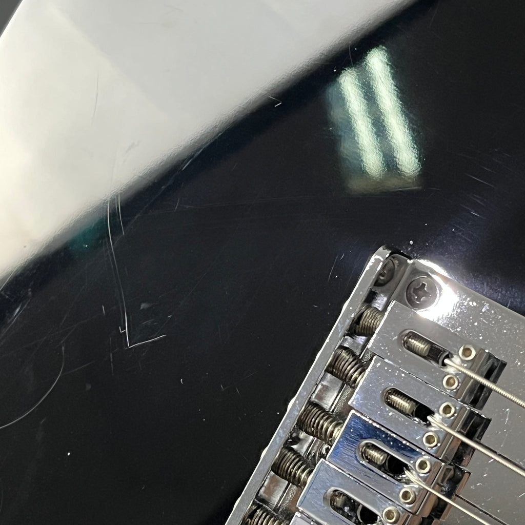 Squier Affinity Telecaster