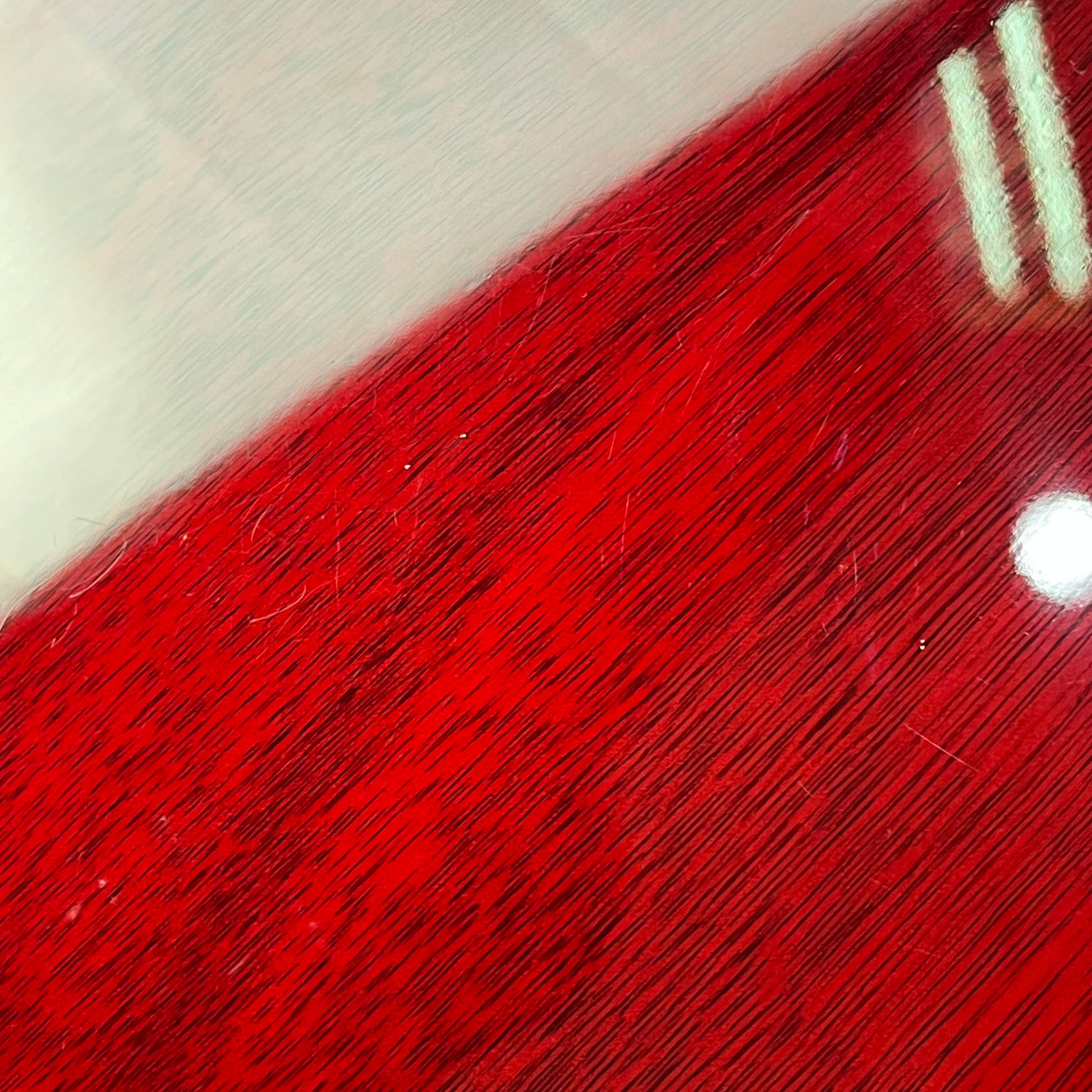 Epiphone SG G-400 Pro