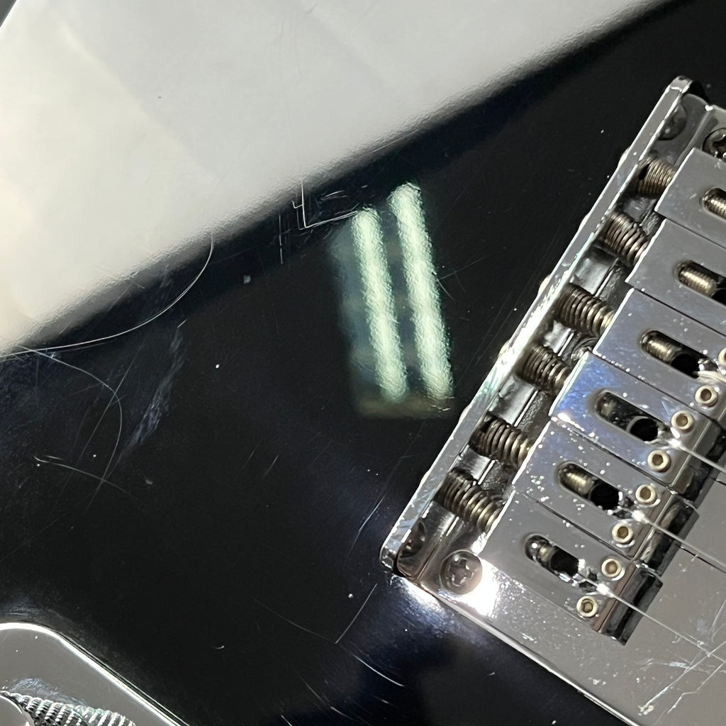 Squier Affinity Telecaster