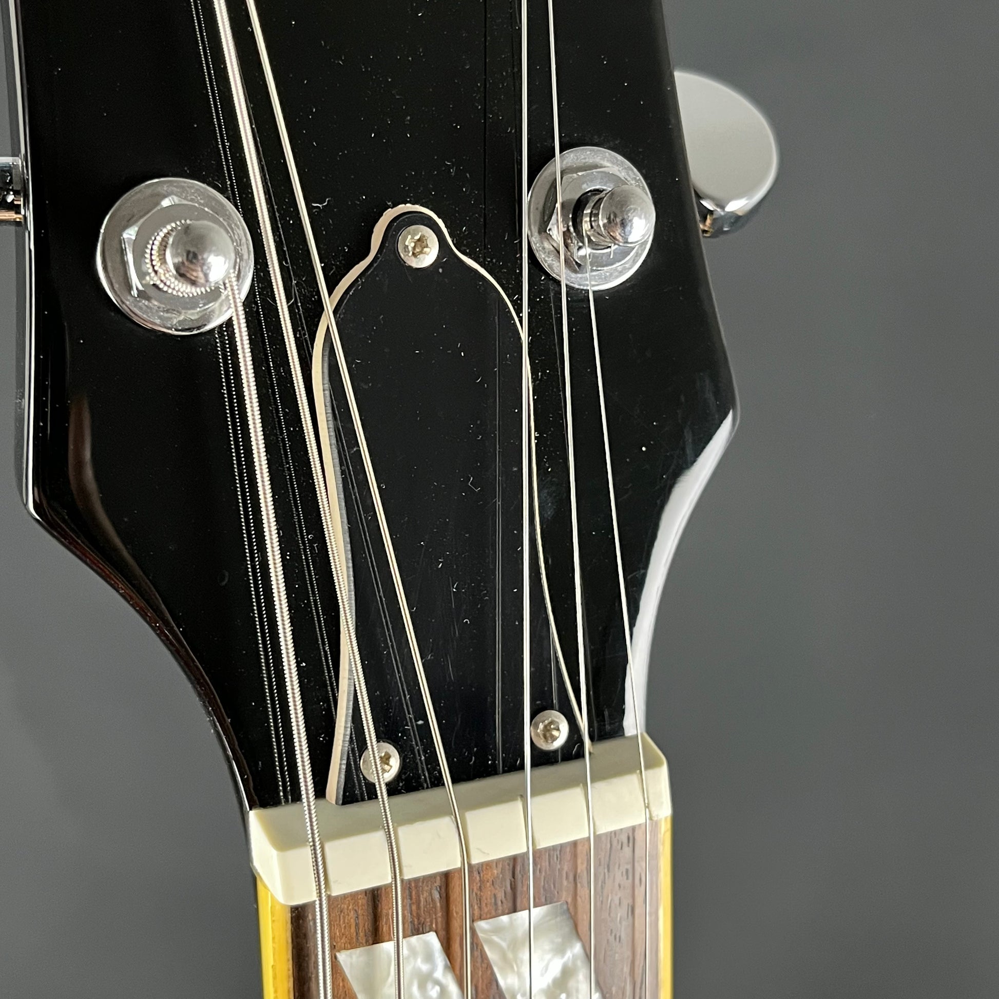 Epiphone Korea ES-175