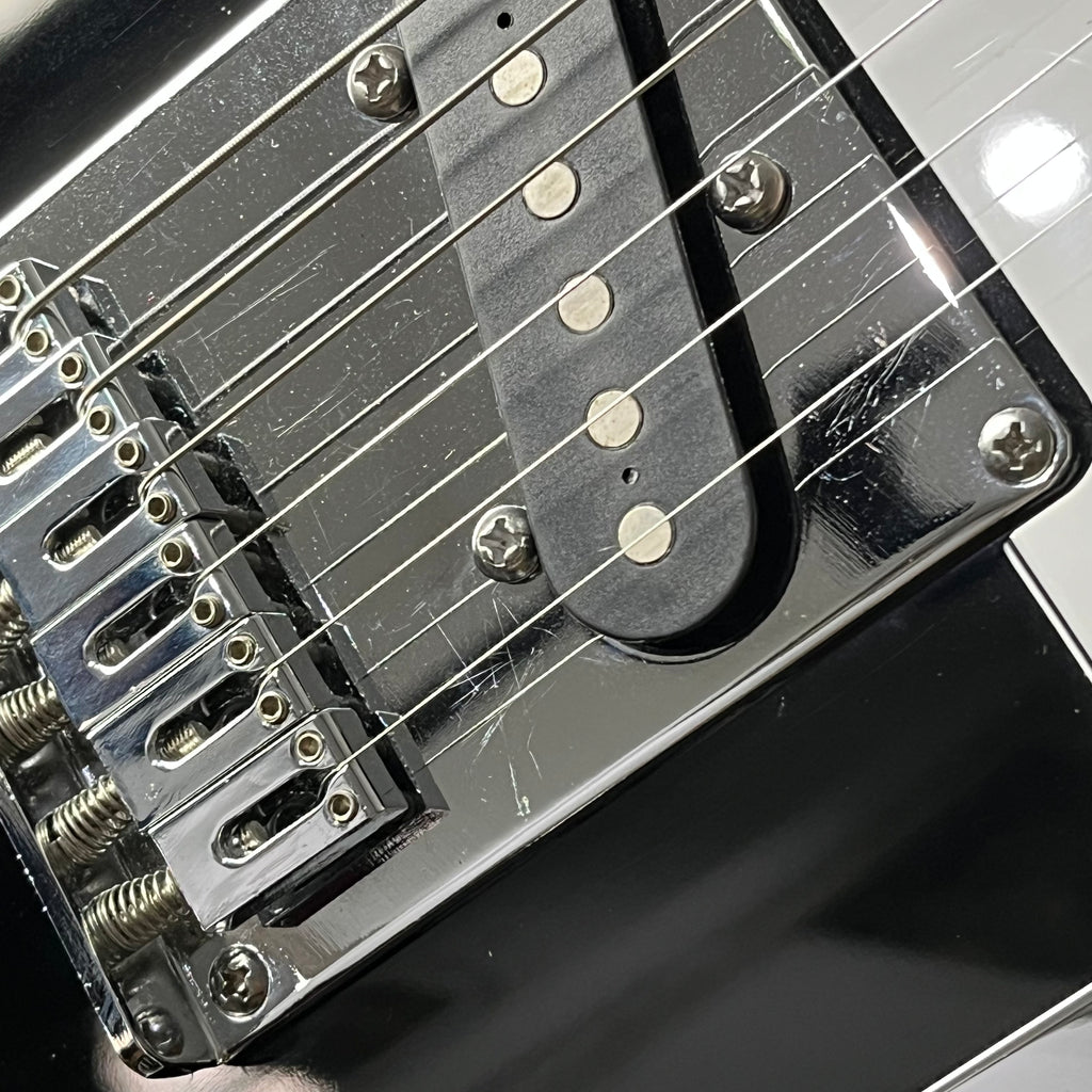 Squier Affinity Telecaster