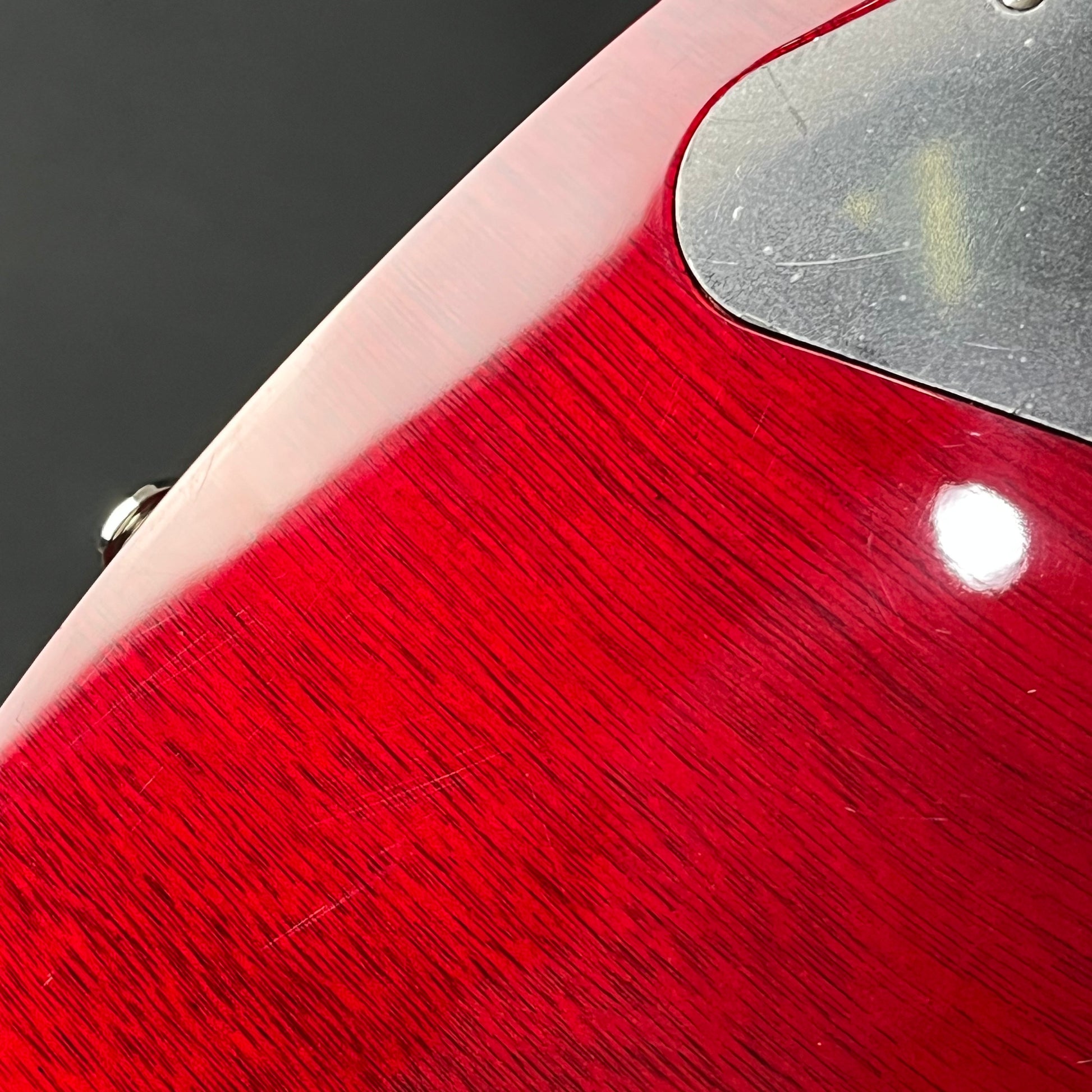 Epiphone SG G-400 Pro