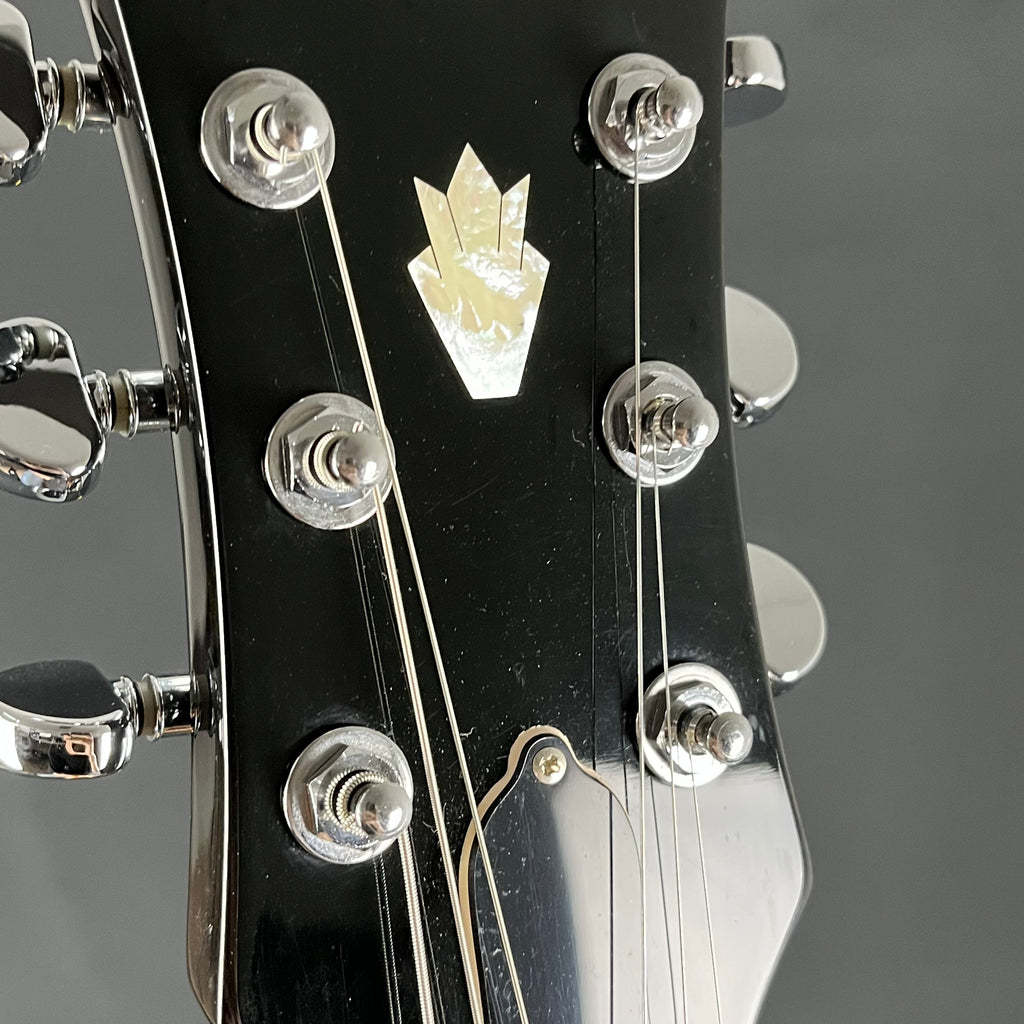 Epiphone Korea ES-175