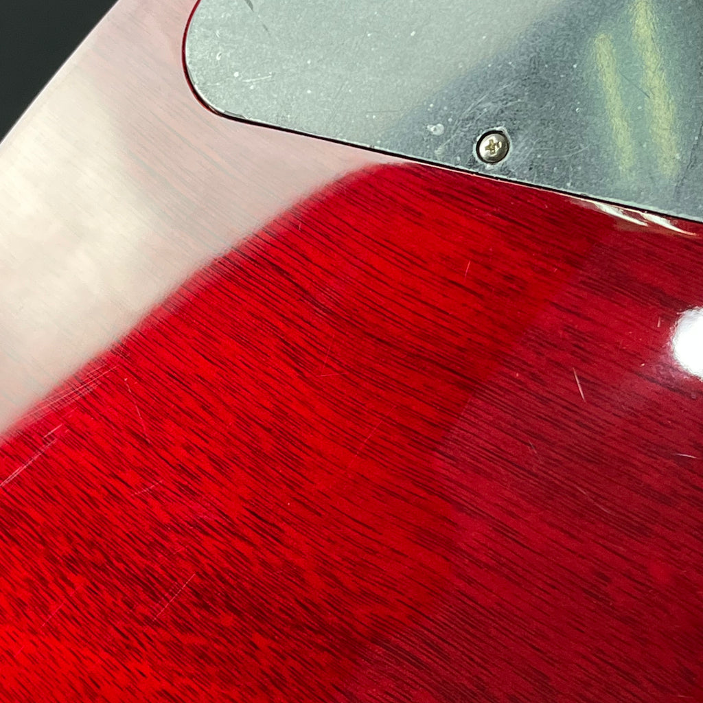 Epiphone SG G-400 Pro