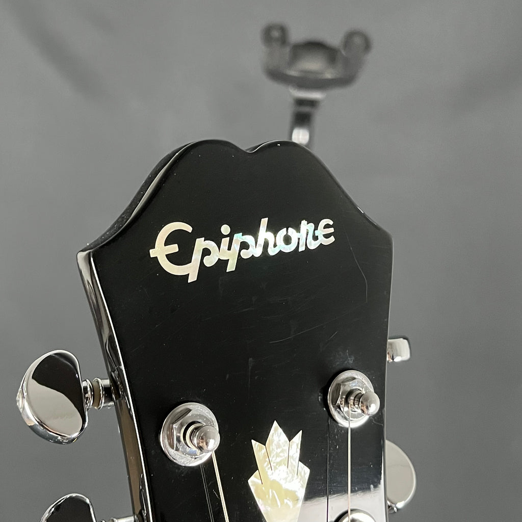 Epiphone Korea ES-175
