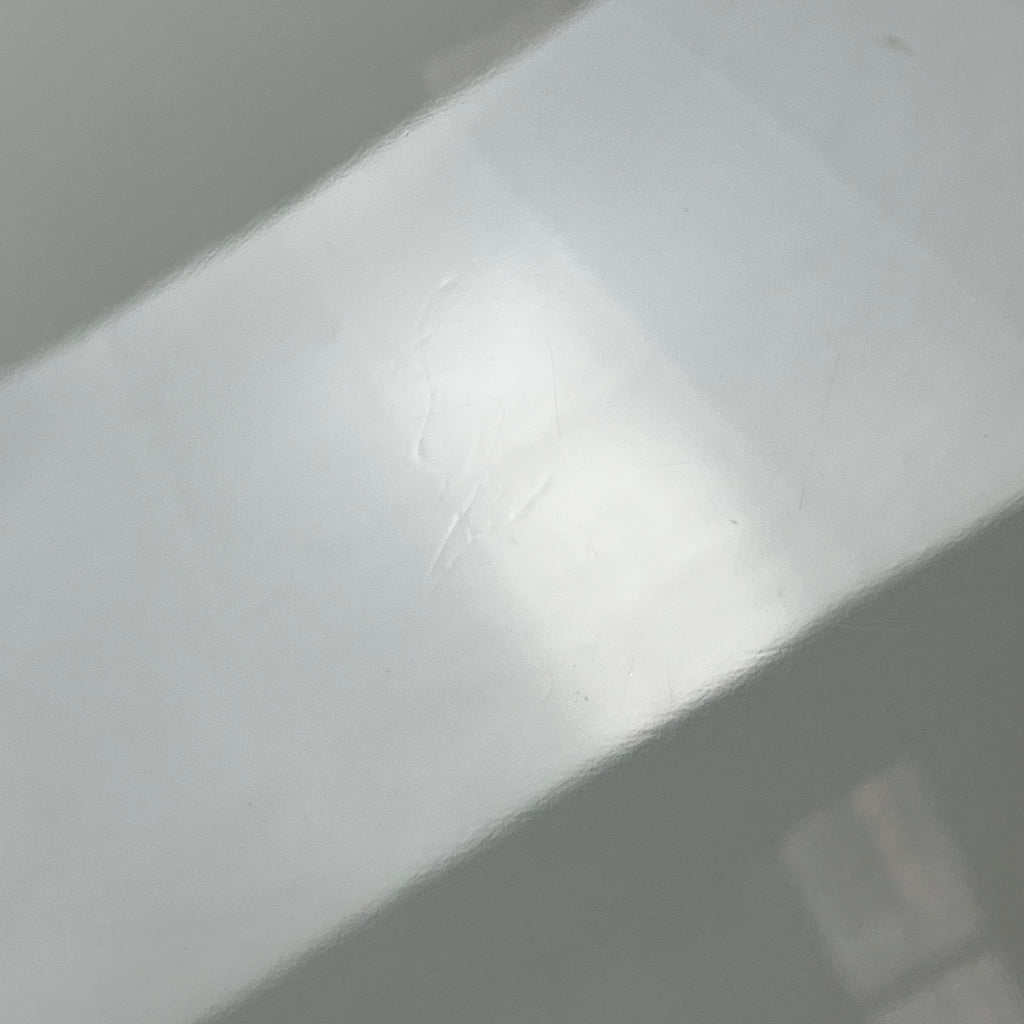 Blitz by Aria Pro II Les Paul Custom