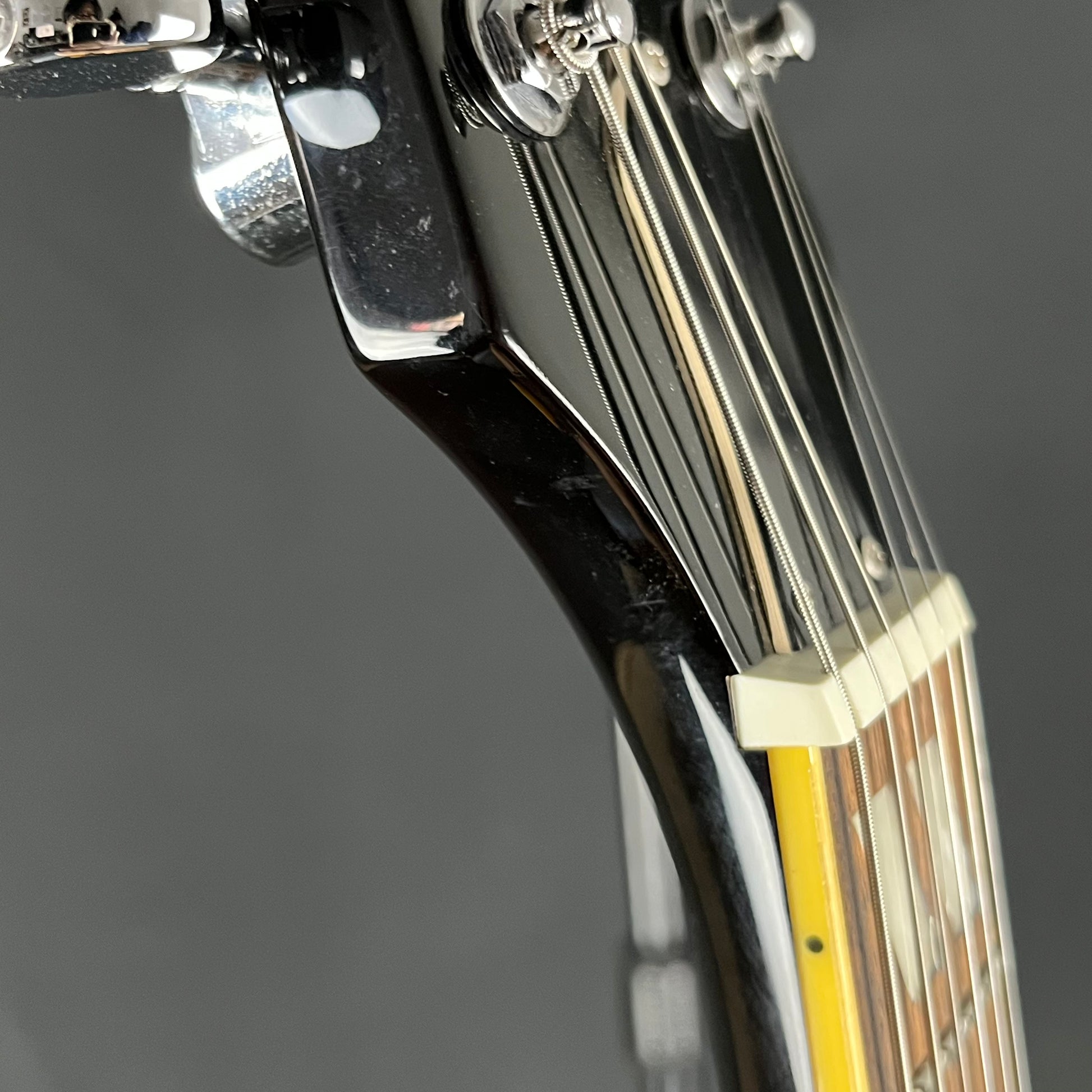 Epiphone Korea ES-175