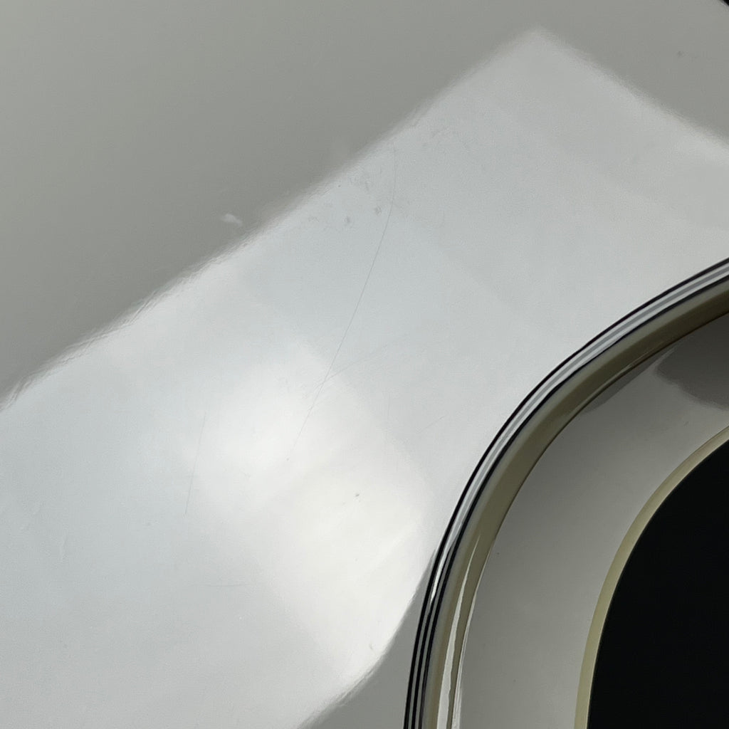 Blitz by Aria Pro II Les Paul Custom