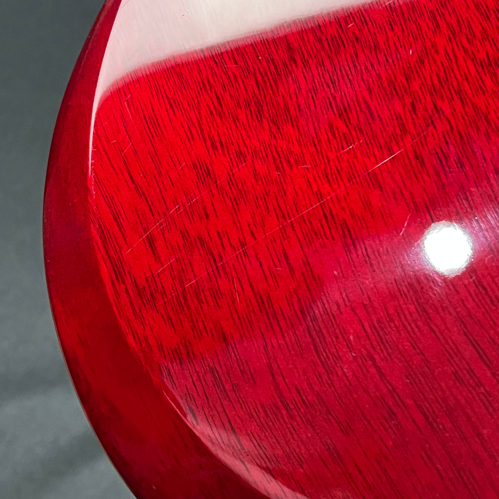 Epiphone SG G-400 Pro