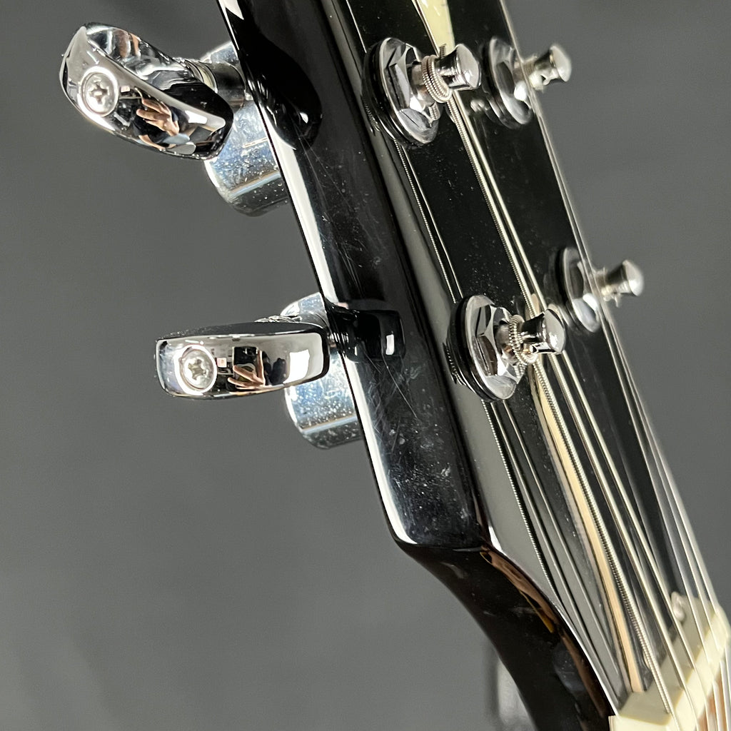 Epiphone Korea ES-175