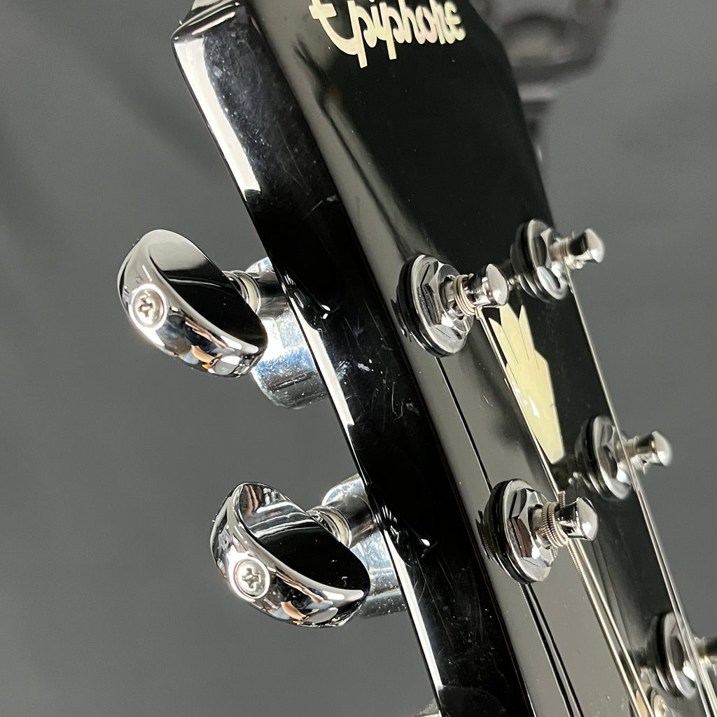 Epiphone Korea ES-175