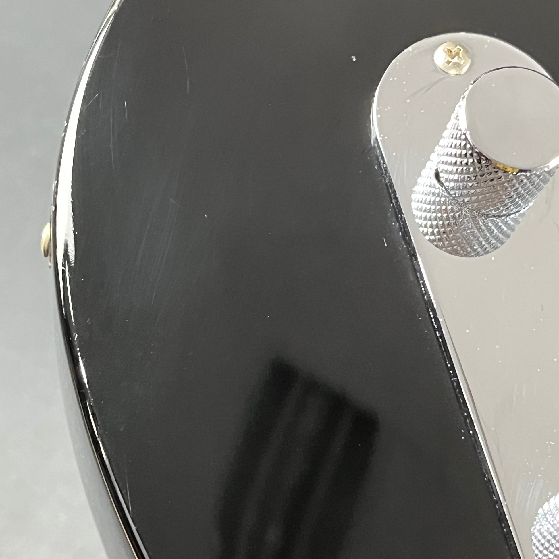 Squier Affinity Telecaster