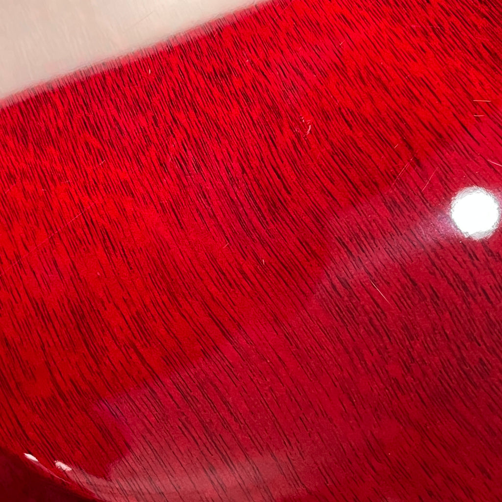 Epiphone SG G-400 Pro