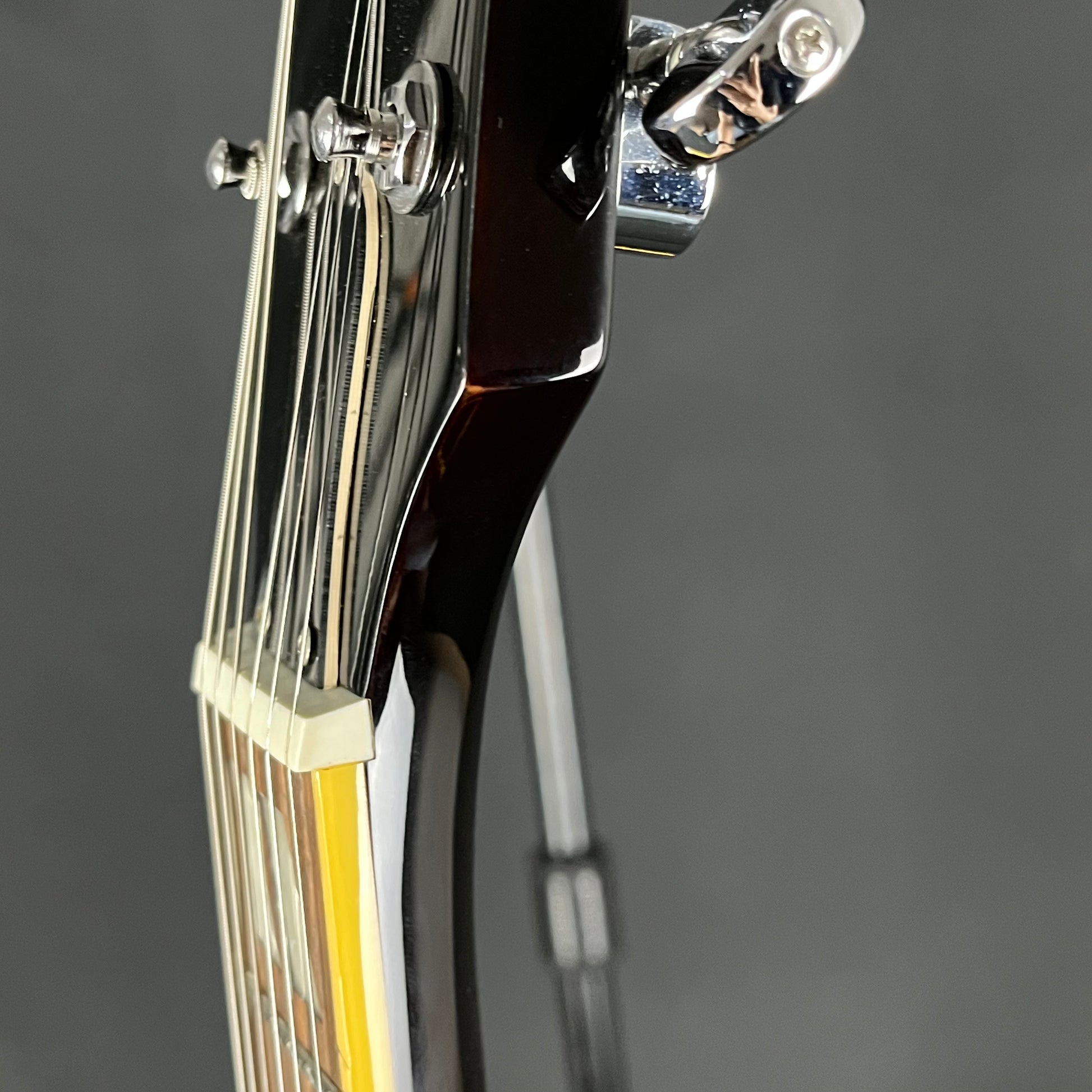 Epiphone Korea ES-175