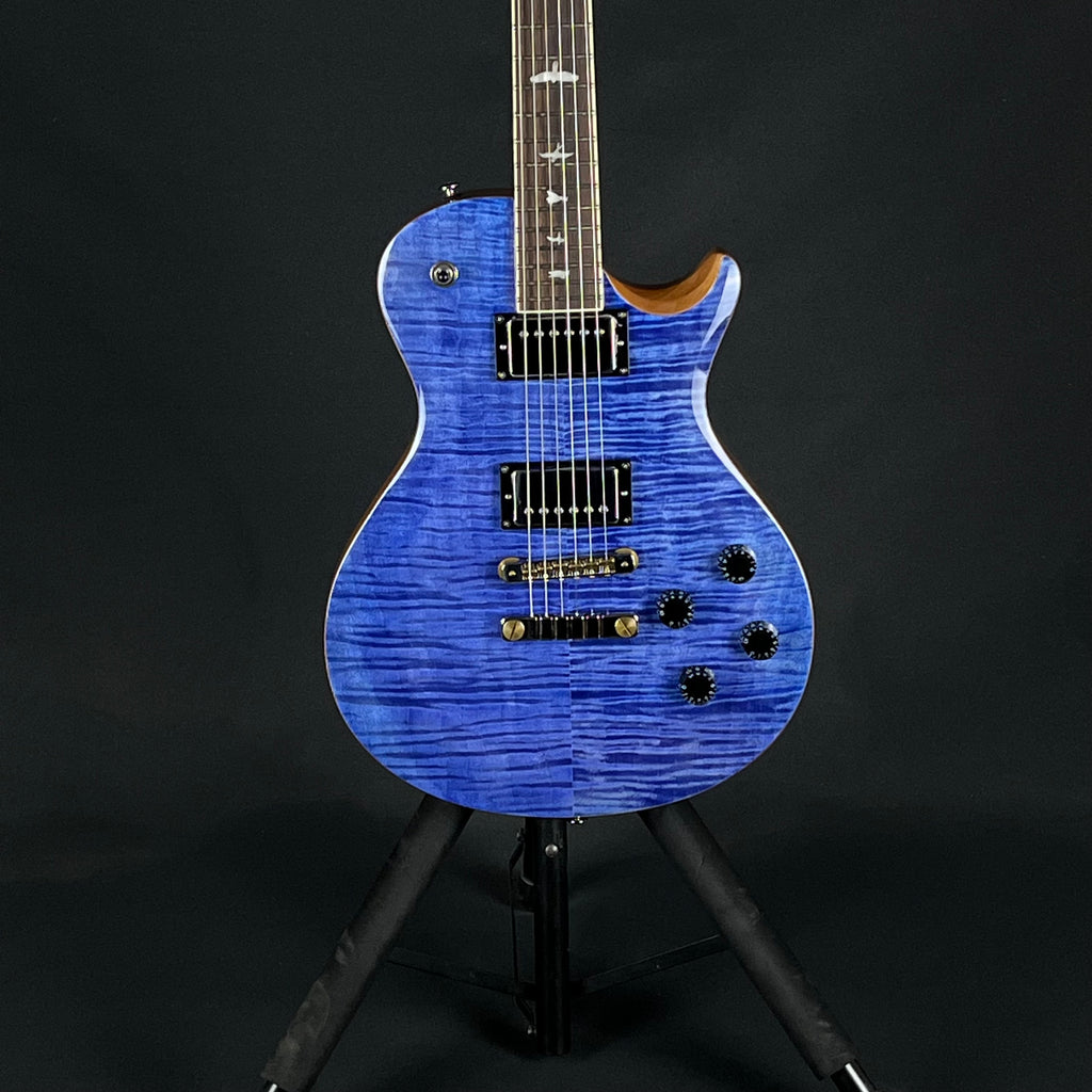 PRS SE McCarty 594 Single Cut 2023