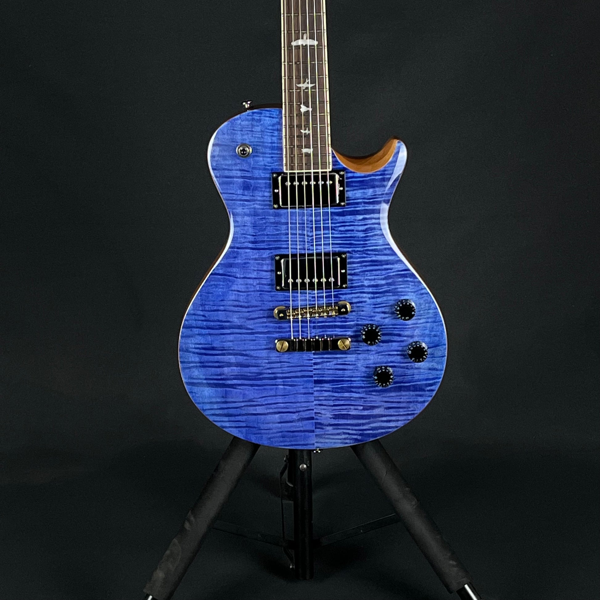 PRS SE McCarty 594 Single Cut 2023