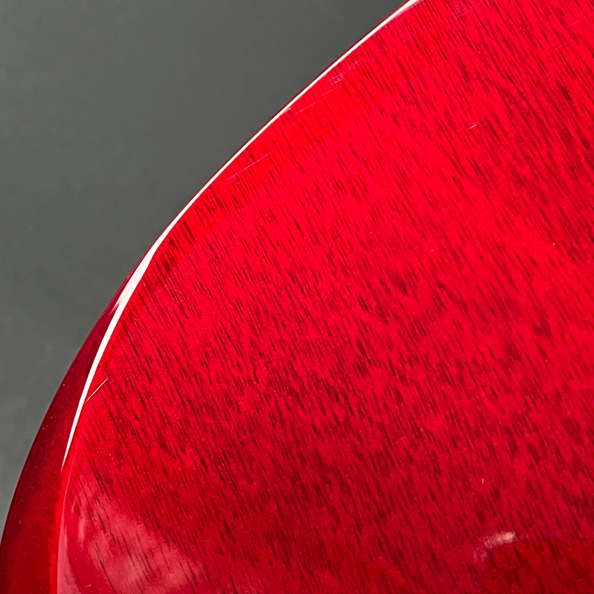 Epiphone SG G-400 Pro