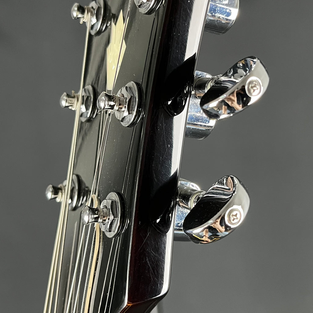 Epiphone Korea ES-175