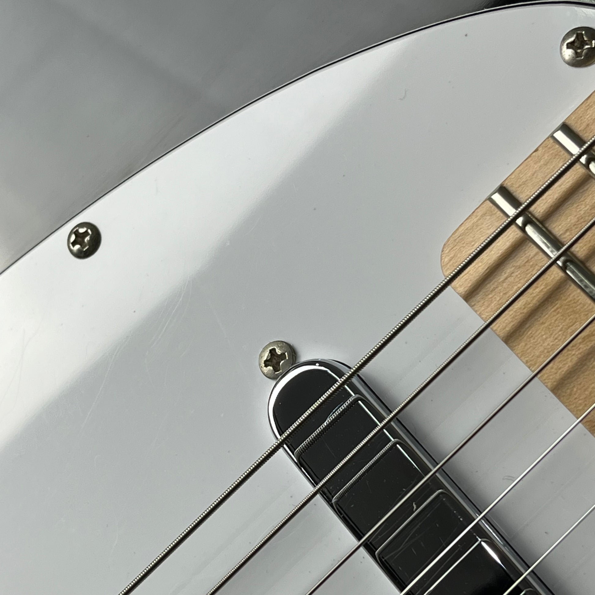 Squier Affinity Telecaster
