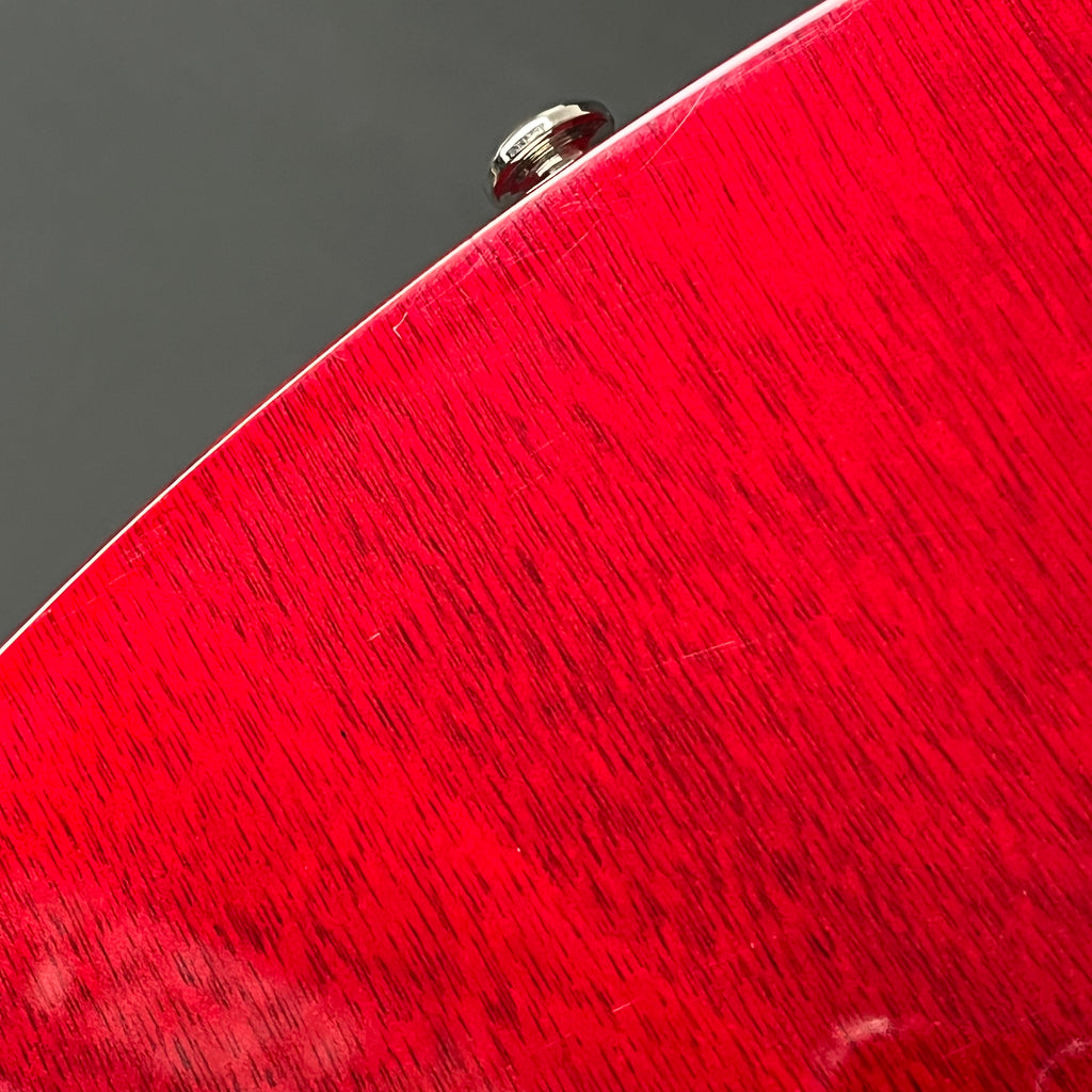 Epiphone SG G-400 Pro