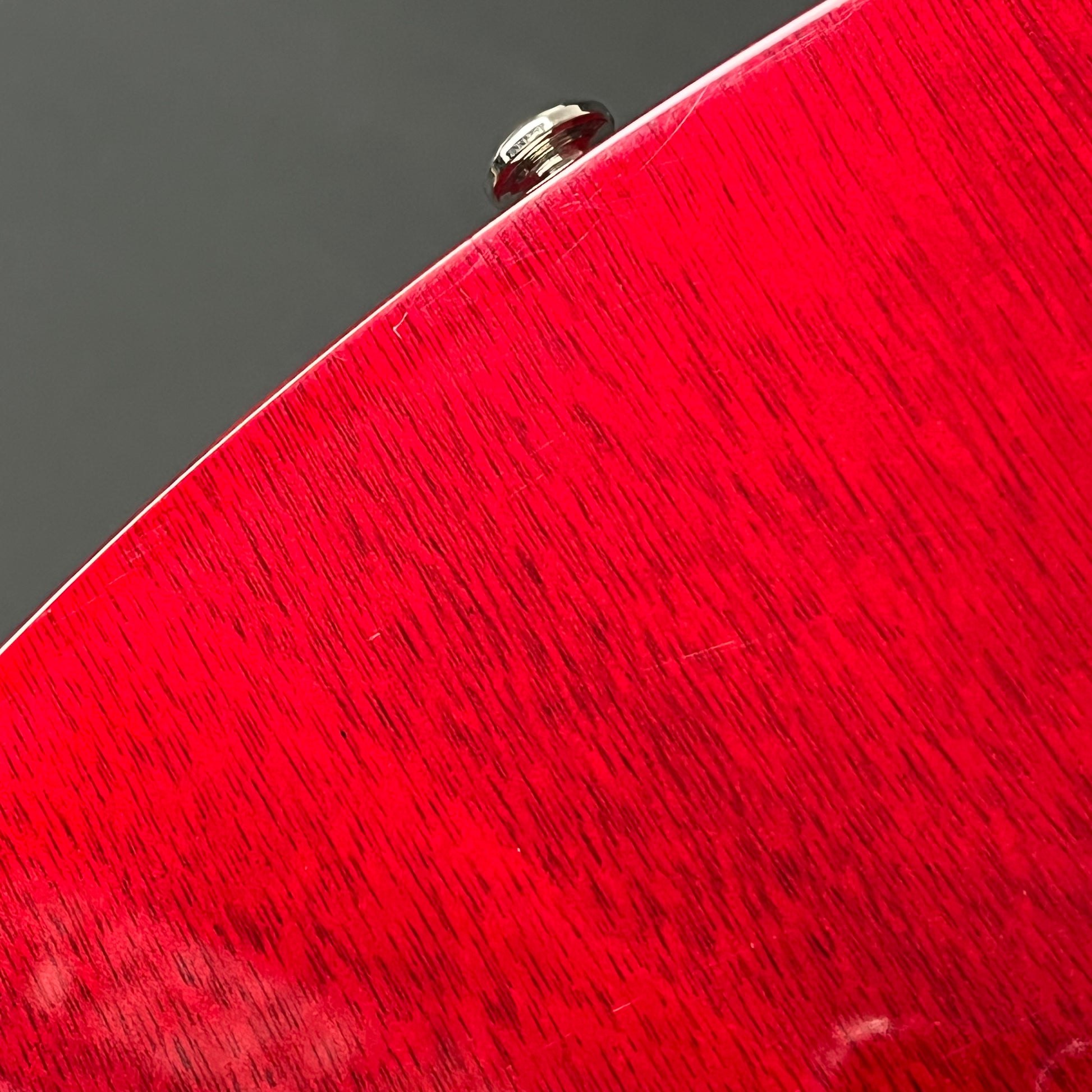 Epiphone SG G-400 Pro