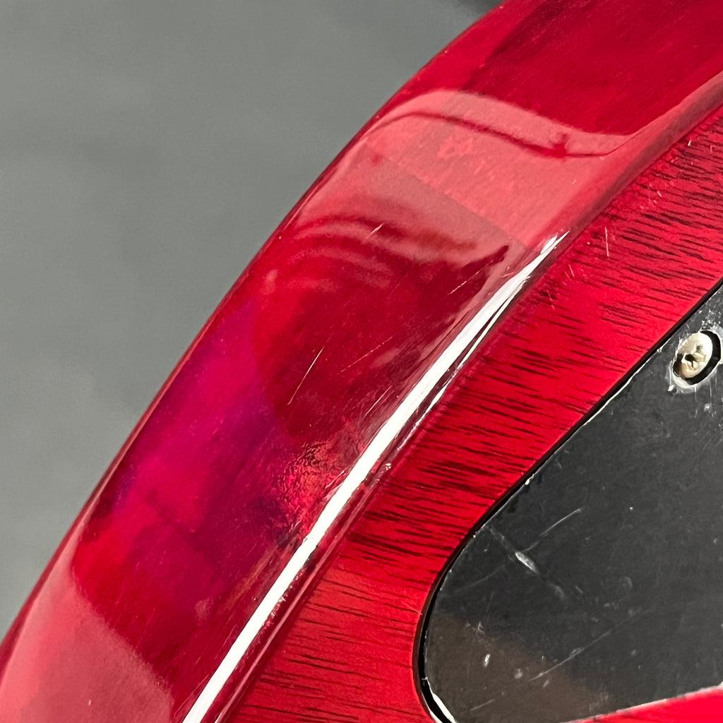 Epiphone SG G-400 Pro